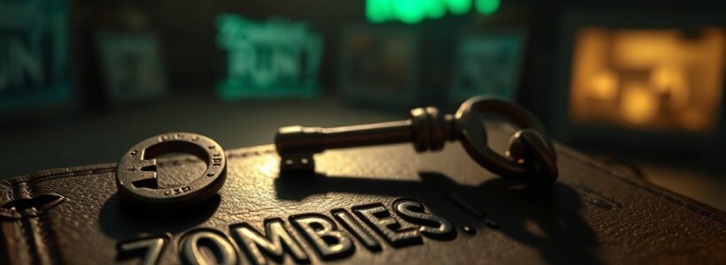 Naomi Alderman Reclaims Zombies, Run! Empire in Six-Figure Buyback